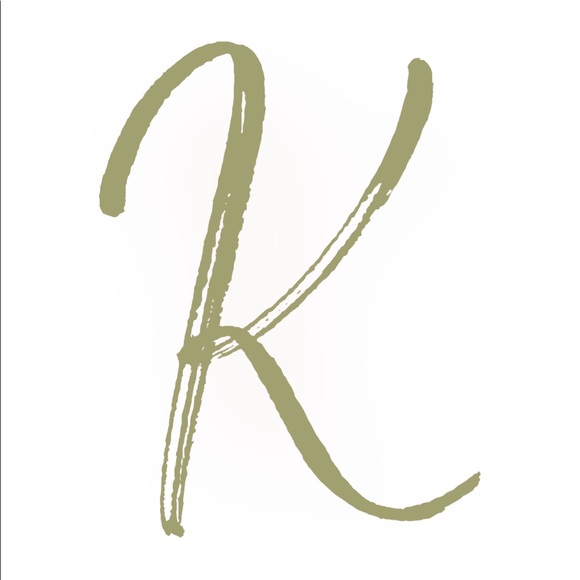 Meet your Posher, Kellie - Picture 1 of 1